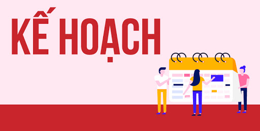 QĐ về ban hành Kế hoạch đào tạo trình độ cao đẳng năm học 2025-2026